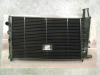 RAM161P7 RADIADOR MOTOR CITROEN BX 1.6, 1.9, 1.9D, 1.9GTi REF. VALEO 961140 COBRE SUST. 883773