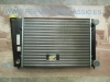 RAM164P7 RADIADOR MOTOR VOLKSWAGEN GOLF/JETTA I 1.5/1.6, PASSAT B1 1.3, SCIROCCO 1.5/1.6 VALEO 883717
