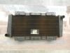 RAM165P7 RADIADOR MOTOR FORD ESCORT 1.1 MK3 80->85 VALEO 811046 - OM 6138599 COBRE/PLASTICO