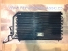 RAM210P8 RADIADOR CONDENSADOR AIRE ACONDICIONADO PEUGEOT 405 87->93, VALEO 816637