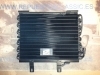 RAM213P8 RADIADOR CONDENSADOR AIRE ACONDICIONADO BMW E30 82->94, VALEO 816873