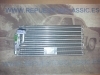 RAM215P8 RADIADOR EVAPORADOR AIRE ACONDICIONADO MERCEDES ACTROS MP2/MP3, BEHR HELLA 8FV351330101