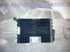 RAM216P8 RADIADOR CONDENSADOR AIRE ACONDICIONADO ALFA ROMEO 33 90->94, VALEO 816769