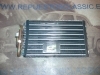 RAM217P8 RADIADOR EVAPORADOR AIRE ACONDICIONADO BMW 3 E36 90->99, VALEO 817510