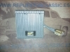 RAM218P8 RADIADOR EVAPORADOR AIRE ACONDICIONADO SEAT, AUDI, VOLKSWAGEN, SKODA, VALEO 817182