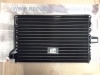 RAM221P9 RADIADOR CONDENSADOR AIRE ACONDICIONADO OPEL ASTRA F 91>99, VALEO 816903