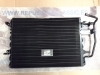 RAM223P9 RADIADOR CONDENSADOR AIRE ACONDICIONADO FORD ESCORT MK5/MK6 90->00, VALEO 816898