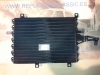 RAM239P10 RADIADOR CONDENSADOR AIRE ACONDICIONADO FIAT TEMPRA, LANCIA DEDRA, ALFA ROMEO 145, VALEO 816965