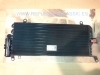 RAM242P11 RADIADOR CONDENSADOR AIRE ACONDICIONADO LANCIA YPSILON 95->03, VALEO 817062