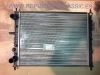 RAM250P11 RADIADOR MOTOR FIAT BRAVO, BRAVA, MAREA 2.0 20V, VALEO 731302 (510x415x35mm)