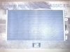 RAM251P6 RADIADOR CONDENSADOR AIRE ACONDICIONADO FIAT PUNTO 99->, VALEO 817385