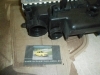 RAM72P3 RADIADOR MOTOR PEUGEOT 405 1.7TD 1.9D VALEO 730506 OEM: 1300P3