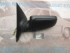 RET195 RETROVISOR EXTERIOR IZQUIERDO MG ROVER 200 , 400 89->95 ELECTRICO