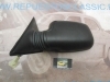 RET195 RETROVISOR EXTERIOR IZQUIERDO MG ROVER 200 , 400 89->95 ELECTRICO