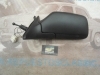 RET200 RETROVISOR EXTERIOR IZQUIERDO RENAULT 21 86-> CON SONDA, REGULACION INTERIOR MANUAL