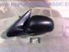 RET224 RETROVISOR EXTERIOR IZQUIERDO PEUGEOT 406 96->99 REGULACION MANUAL