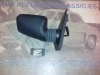 RAM226 RETROVISOR EXTERIOR DERECHO PEUGEOT 405 87->93 REG. MANUAL, REF. ALKAR 6102287