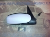 RET229 RETROVISOR EXTERIOR DERECHO IMPRIMADO PEUGEOT 605 90->, REG. INTERIOR MANUAL, ALKAR 6102298
