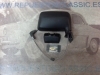 RET231 RETROVISOR EXTERIOR DERECHO CITROEN VISA REG. INTERIOR MANUAL, REF. 6102321