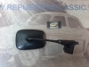 RET235 RETROVISOR EXTERIOR DERECHO CITROEN C15 GEMO