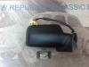 RET236 RETROVISOR EXTERIOR DERECHO CITROEN XM ELECTRICO, REF. 6102360