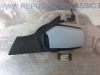 RET237 RETROVISOR EXTERIOR IZQUERDO IMPRIMADO CITROEN XANTIA 93-> REG. INTERIOR MANUAL, REF. 6137356