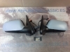RET238 JUEGO RETROVISORES EXTERIORES IMPRIMADOS CITROEN XSARA 97->05, REF. 6157363-6158363