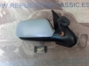 RET239 RETROVISOR EXTERIOR DERECHO IMPRIMADO CITROEN XSARA 97->05, REF. 6158363