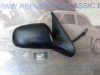 RET241 RETROVISOR EXTERIOR DERECHO CITROEN XSARA 97->05, REG. INTERIOR MANUAL