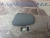 RET243 TAPA IMPRIMADA RETROVISOR EXTERIOR IZQUIERDO CITROEN XSARA 97->05, REF. 6341363