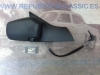 RET244 RETROVISOR EXTERIOR DERECHO CITROEN XANTIA 93-> REG. INTERIOR MANUAL, REF. 6126356