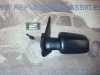 RET248P3 RETROVISOR EXTERIOR IZQUIERDO CITROEN ZX 91-> REG. INTERIOR MANUAL, REF. 6164361 - 24221511