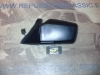 RET251P3 RETROVISOR EXTERIOR IZQUIERDO BMW 3 E30 83->91 ELECTRICO