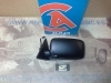 RET252P3 RETROVISOR EXTERIOR IZQUIERDO BMW 3 E36 COUPE Y CABRIO 91->99 ELECTRICO, REF. 6127487