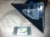 RET256P3 RETROVISOR EXTERIOR DERECHO MERCEDES-BENZ S W126 85->90 ELECTRICO, TERMICO, REF. 6126547 (CRISTAL AZUL)