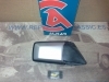 RET256P3 RETROVISOR EXTERIOR DERECHO MERCEDES-BENZ S W126 85->90 ELECTRICO, TERMICO, REF. 6126547 (CRISTAL AZUL)