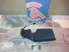 RET258P3 RETROVISOR EXTERIOR IZQUIERDO RENAULT FUEGO, REF. 6101150 - 7701365555