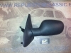 RET259P3 RETROVISOR EXTERIOR IZQUIERDO RENAULT MEGANE 96->99 REG. MANUAL INTERIOR
