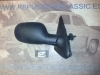 RET260P3 RETROVISOR EXTERIOR DERECHO RENAULT MEGANE 96->99 REG. INTERIOR MANUAL