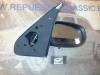 RET268P3 RETROVISOR EXTERIOR DERECHO IMPRIMADO RENAULT CLIO II 02-> ELECTRICO, CON SONDA TEMPERATURA