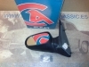 RET269P3 RETROVISOR EXTERIOR IZQUIERDO RENAULT CLIO I 90->98 ELECTRICO, REF. 6127166