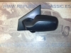 RET270P3 RETROVISOR EXTERIOR IZQUIERDO RENAULT CLIO III 05->09 REG. MANUAL, REF. 1051946012