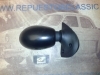 RET272P3 RETROVISOR EXTERIOR DERECHO RENAULT TWINGO REG. MANUAL CON MANDO, REF. 6165167