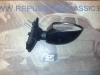RET272P3 RETROVISOR EXTERIOR DERECHO RENAULT TWINGO REG. MANUAL CON MANDO, REF. 6165167