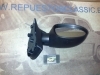 RET273P3 RETROVISOR EXTERIOR DERECHO RENAULT TWINGO ELECTRICO, REF. 6126167