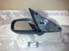 RET274P3 RETROVISOR EXTERIOR IZQUIERDO IMPRIMADO RENAULT LAGUNA 01->, ELECTRICO, ABATIBLE, TERMICO, REF. 6129229