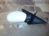 RET275P3 RETROVISOR EXTERIOR DERECHO IMPRIMADO RENAULT LAGUNA I 93->01, REG. MANUAL REF. 6138224