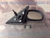 RET275P3 RETROVISOR EXTERIOR DERECHO IMPRIMADO RENAULT LAGUNA I 93->01, REG. MANUAL REF. 6138224