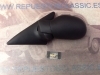 RET276P3 RETROVISOR EXTERIOR IZQUIERDO RENAULT LAGUNA I 93->01, ELECTRICO, REF. 6125224