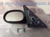 RET276P3 RETROVISOR EXTERIOR IZQUIERDO RENAULT LAGUNA I 93->01, ELECTRICO, REF. 6125224